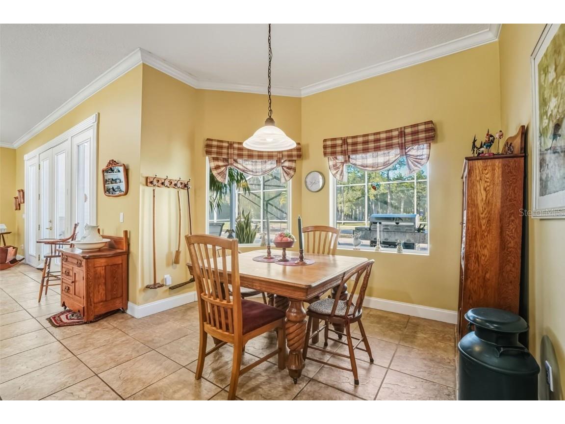 2216 N County Road 426 Oviedo FL 32765 O6359631 image20