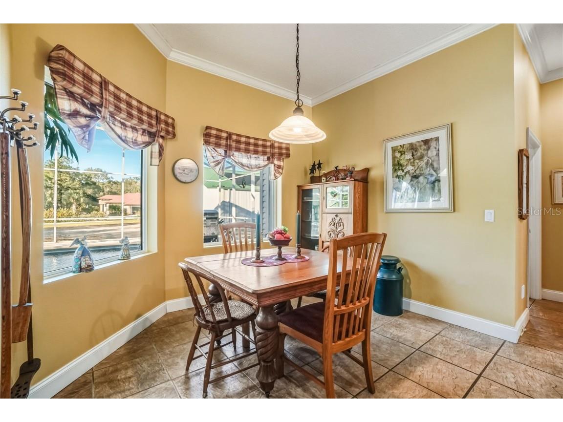 2216 N County Road 426 Oviedo FL 32765 O6359631 image21