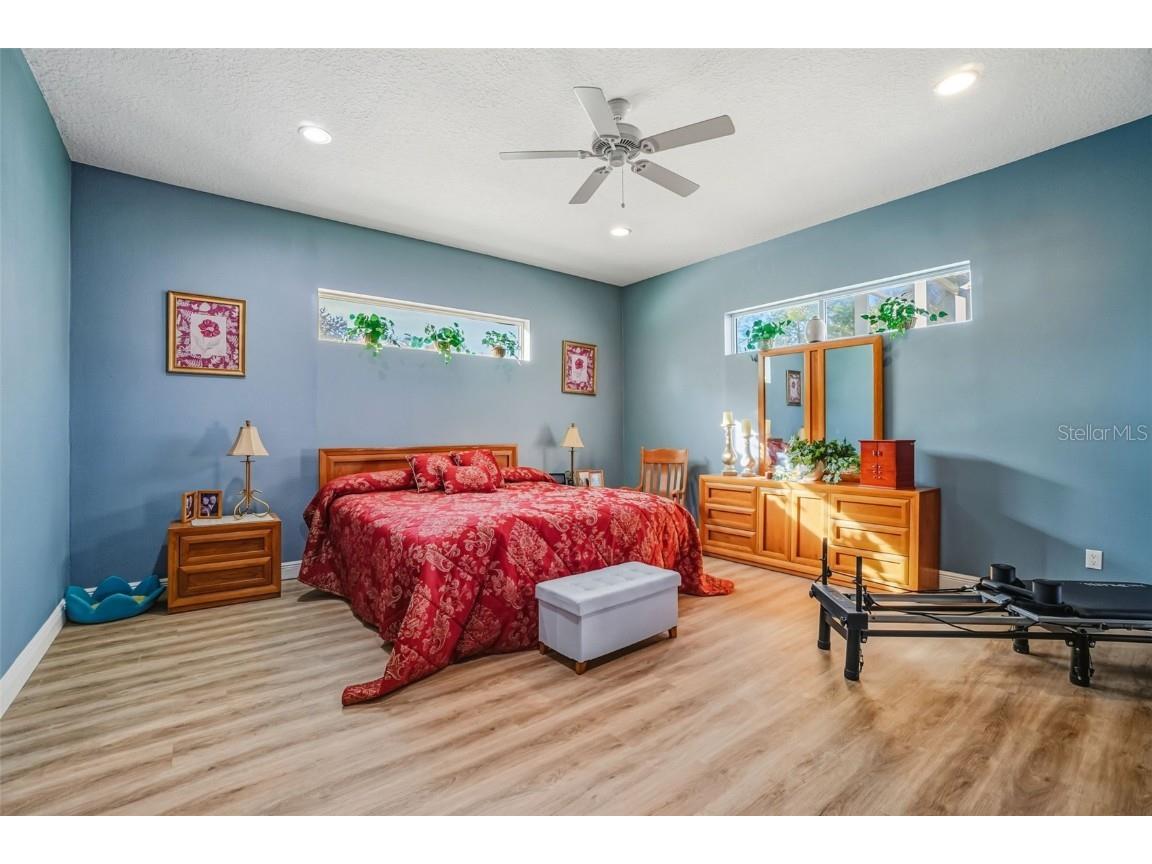 2216 N County Road 426 Oviedo FL 32765 O6359631 image22