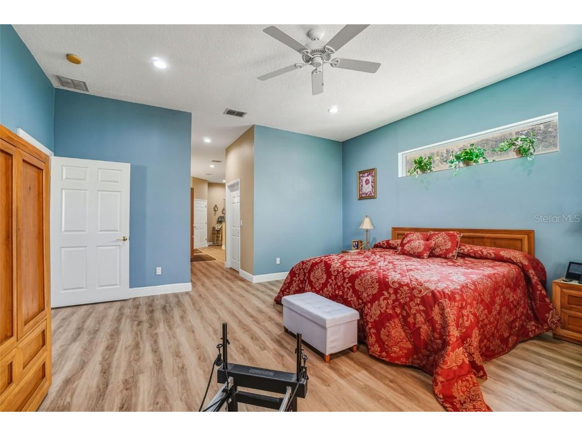 2216 N County Road 426 Oviedo FL 32765 O6359631 image23