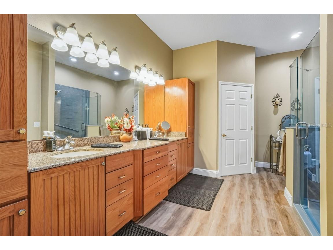 2216 N County Road 426 Oviedo FL 32765 O6359631 image25