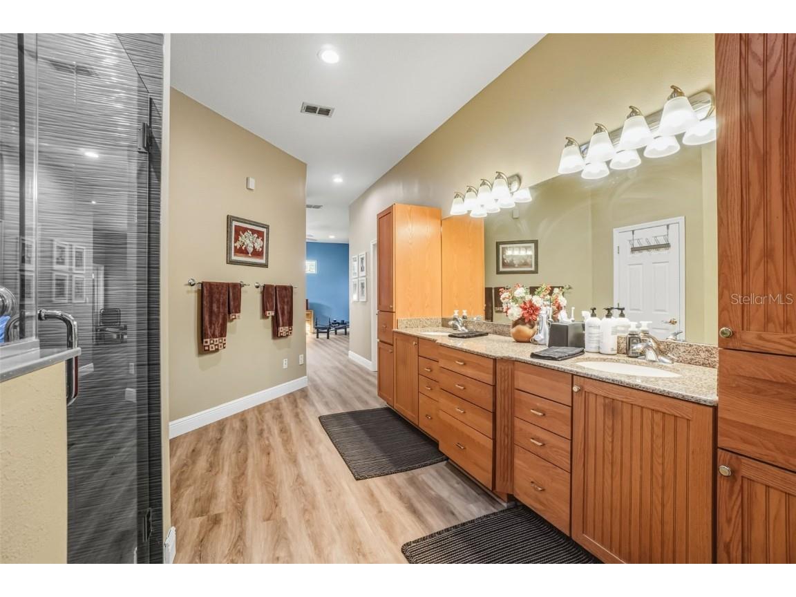 2216 N County Road 426 Oviedo FL 32765 O6359631 image26