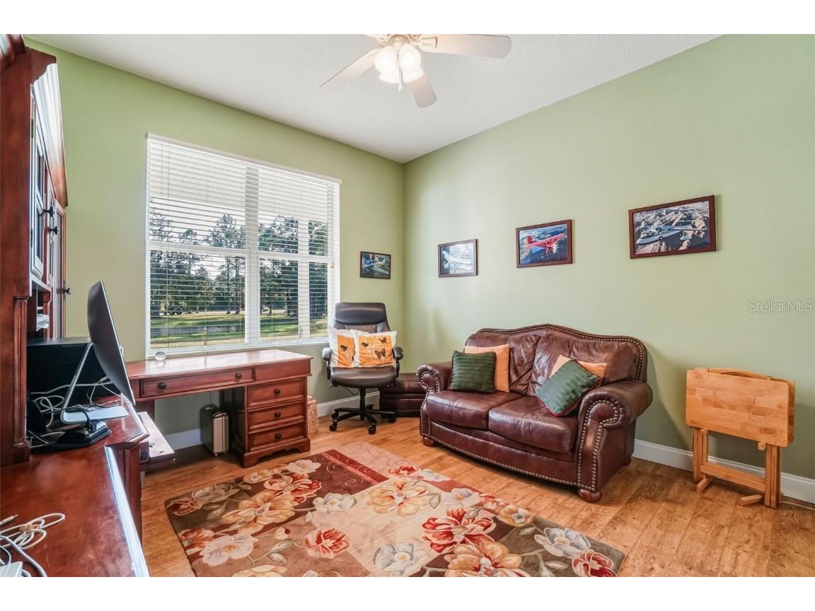 2216 N County Road 426 Oviedo FL 32765 O6359631 image27