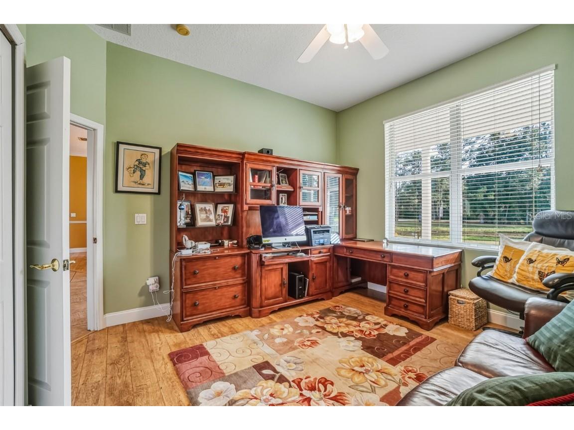 2216 N County Road 426 Oviedo FL 32765 O6359631 image28