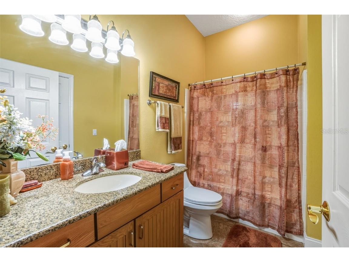 2216 N County Road 426 Oviedo FL 32765 O6359631 image29