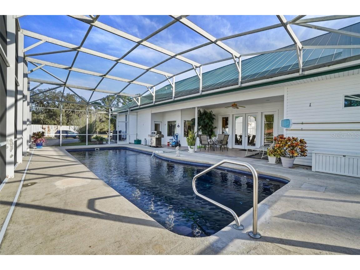 2216 N County Road 426 Oviedo FL 32765 O6359631 image3