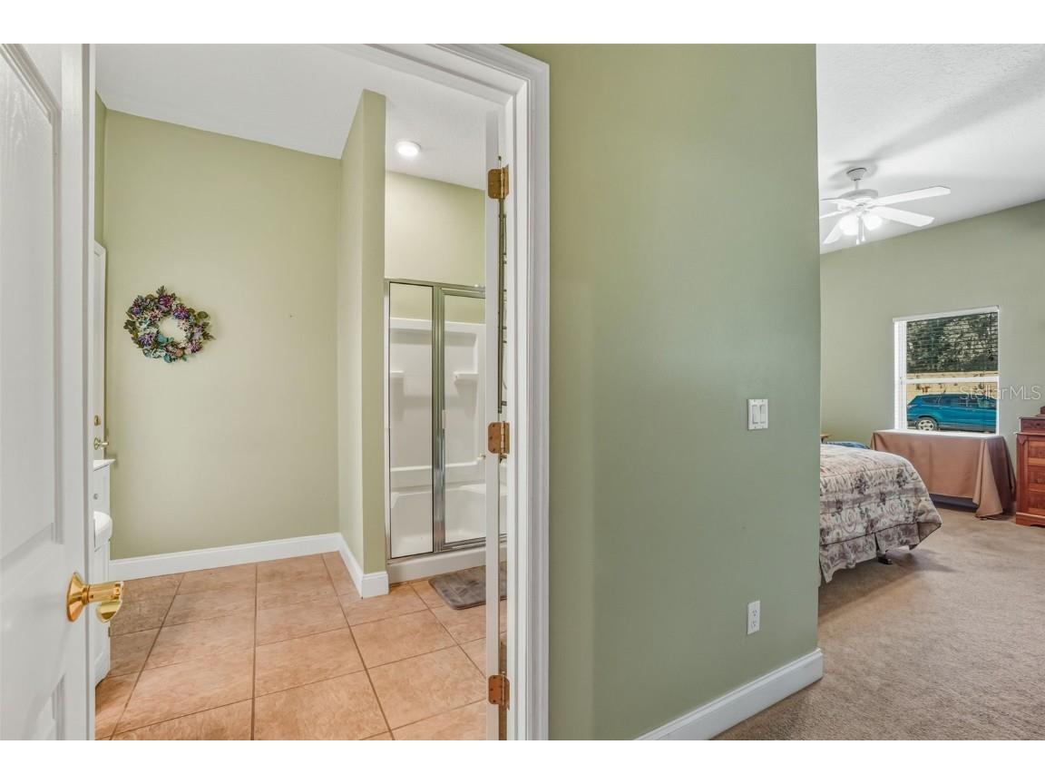 2216 N County Road 426 Oviedo FL 32765 O6359631 image30