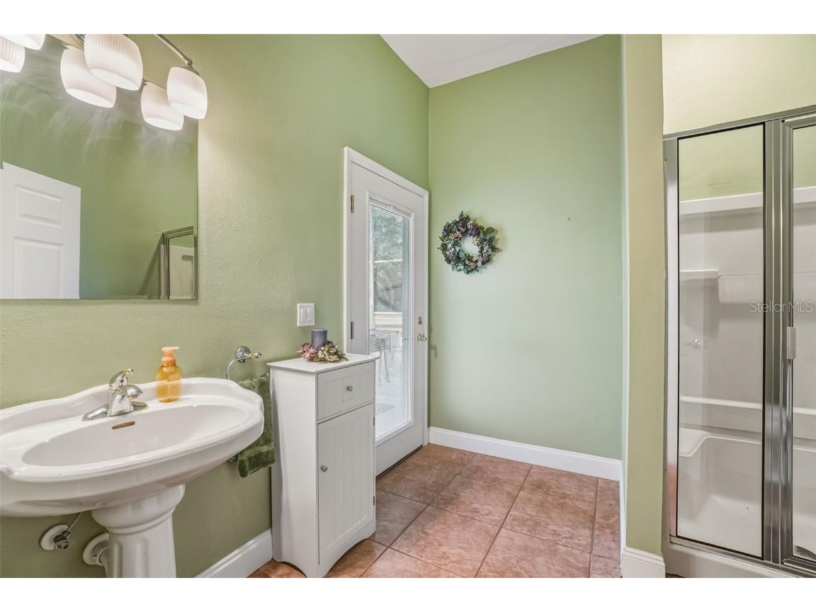 2216 N County Road 426 Oviedo FL 32765 O6359631 image31