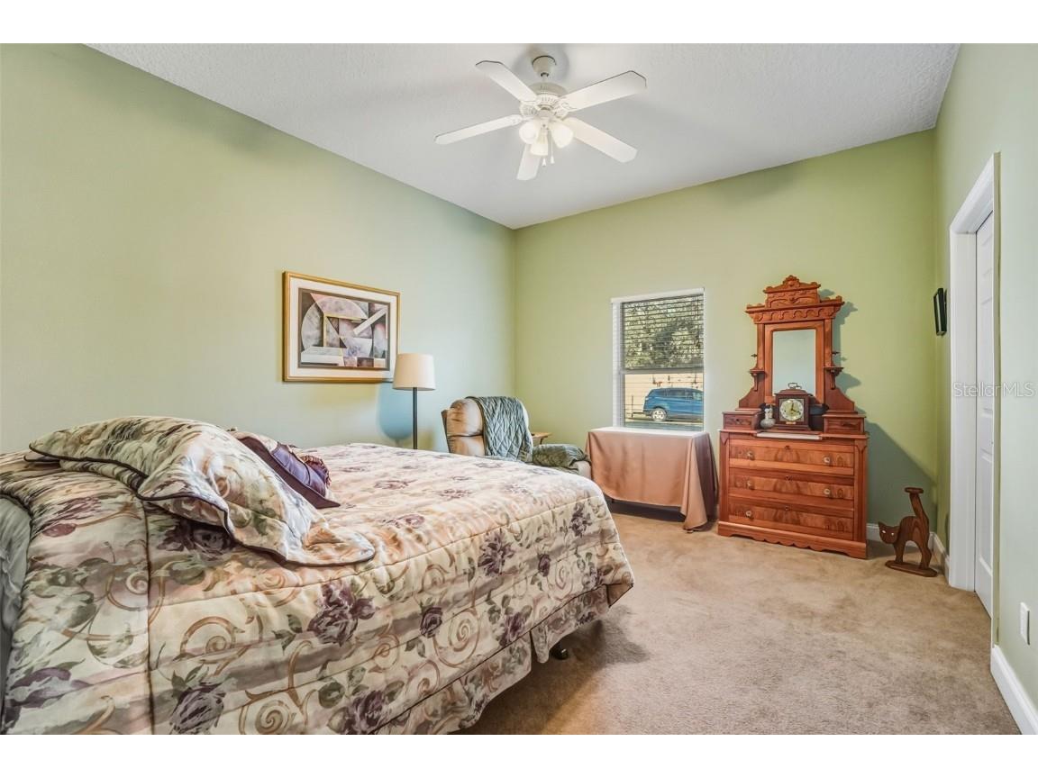 2216 N County Road 426 Oviedo FL 32765 O6359631 image32