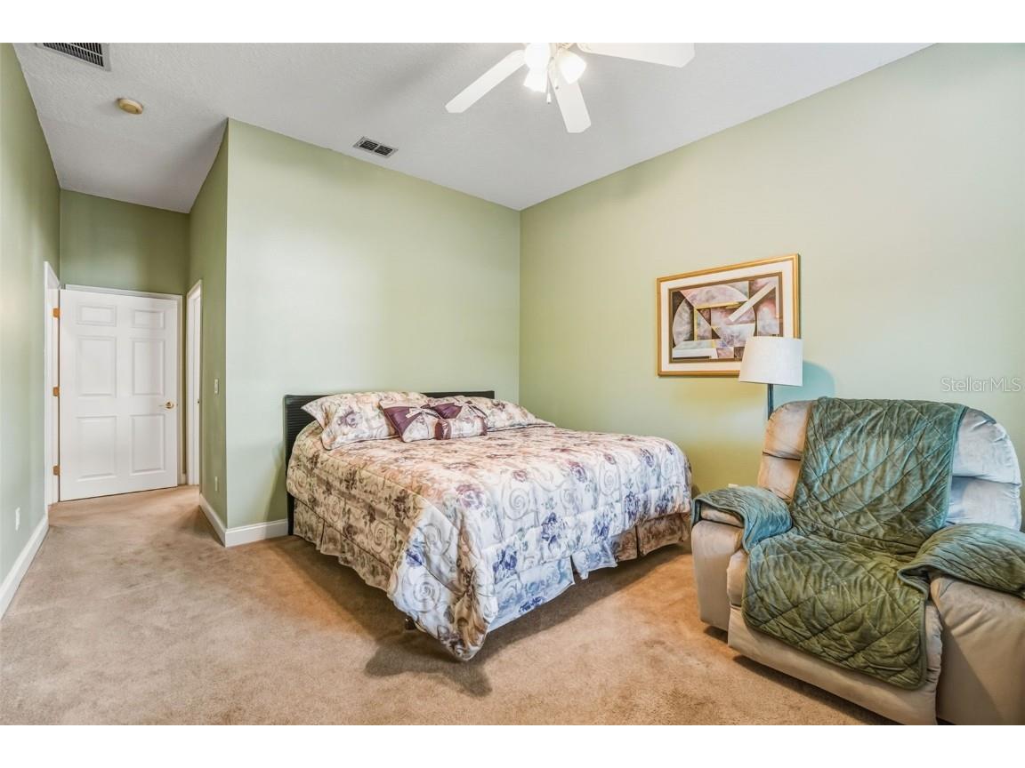 2216 N County Road 426 Oviedo FL 32765 O6359631 image33