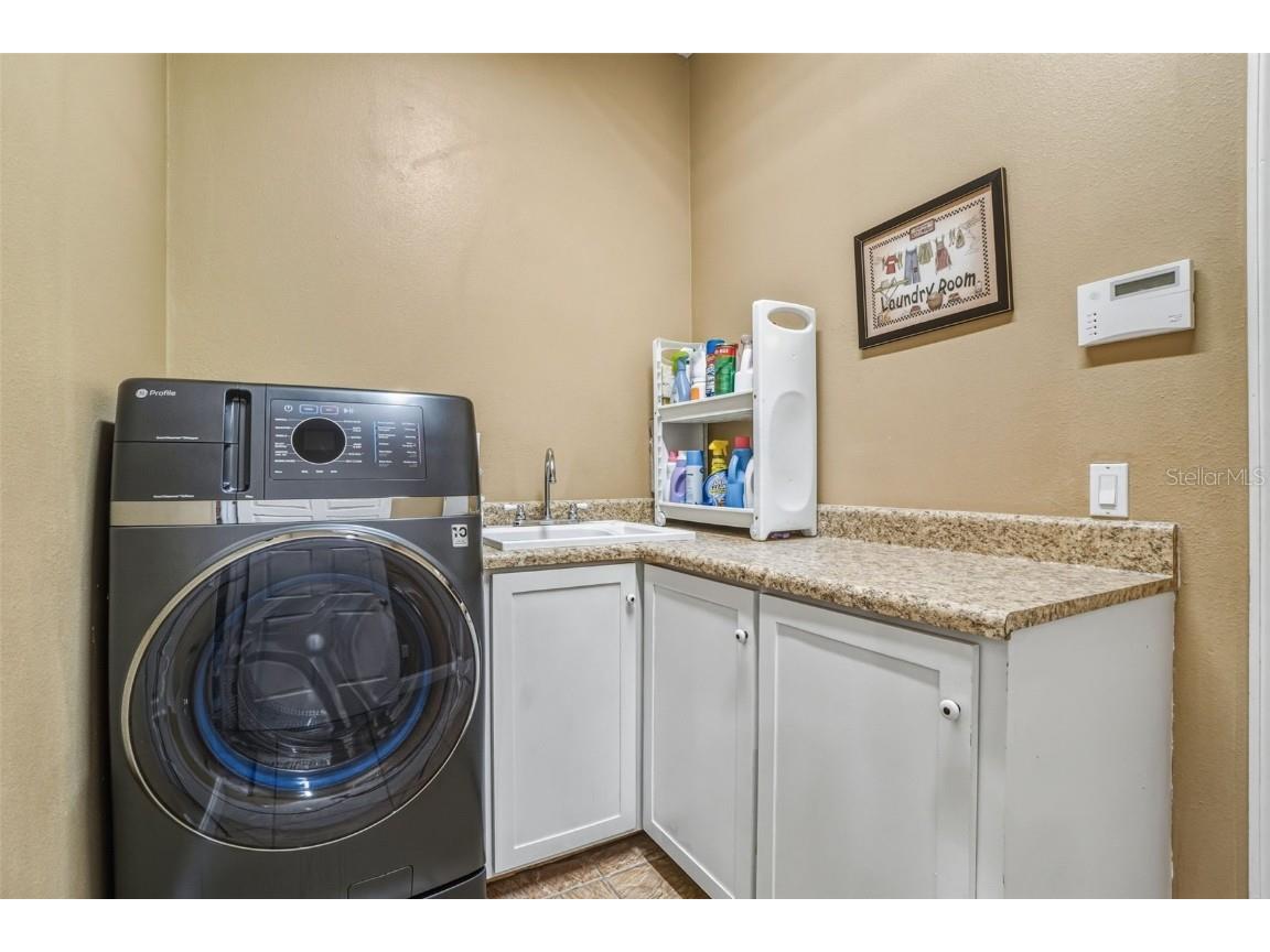 2216 N County Road 426 Oviedo FL 32765 O6359631 image34