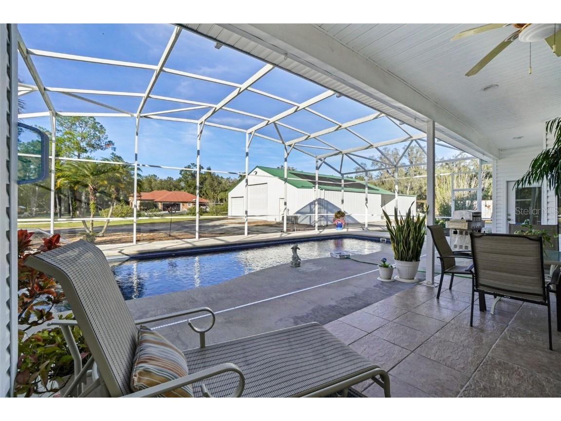 2216 N County Road 426 Oviedo FL 32765 O6359631 image35