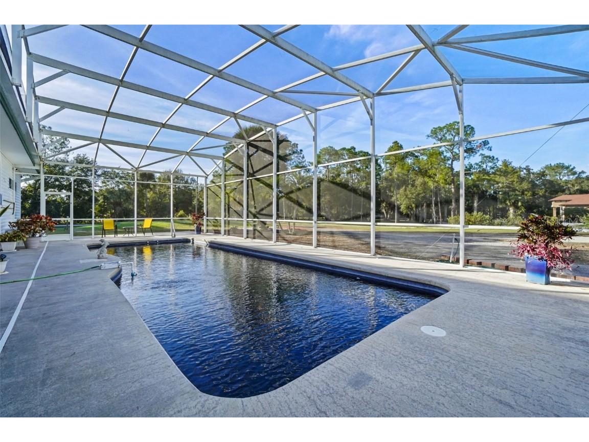 2216 N County Road 426 Oviedo FL 32765 O6359631 image36