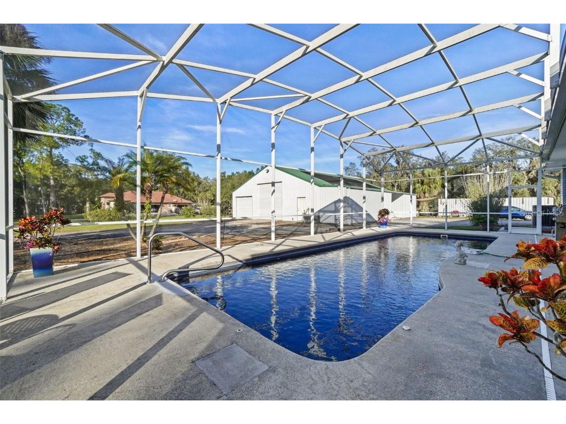 2216 N County Road 426 Oviedo FL 32765 O6359631 image37