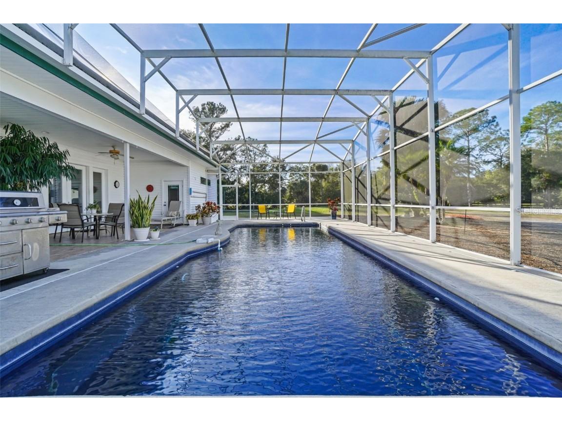 2216 N County Road 426 Oviedo FL 32765 O6359631 image38