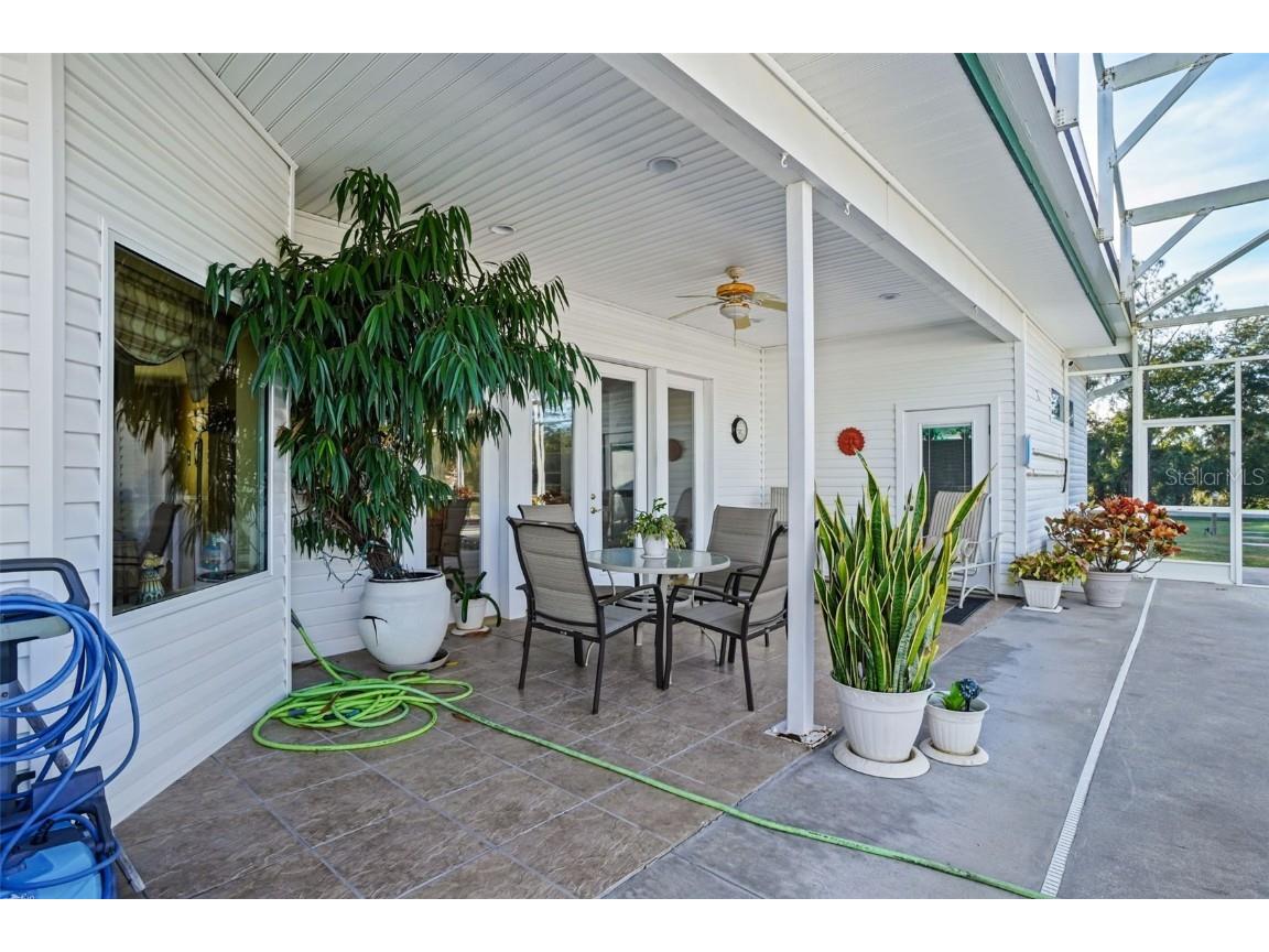 2216 N County Road 426 Oviedo FL 32765 O6359631 image39