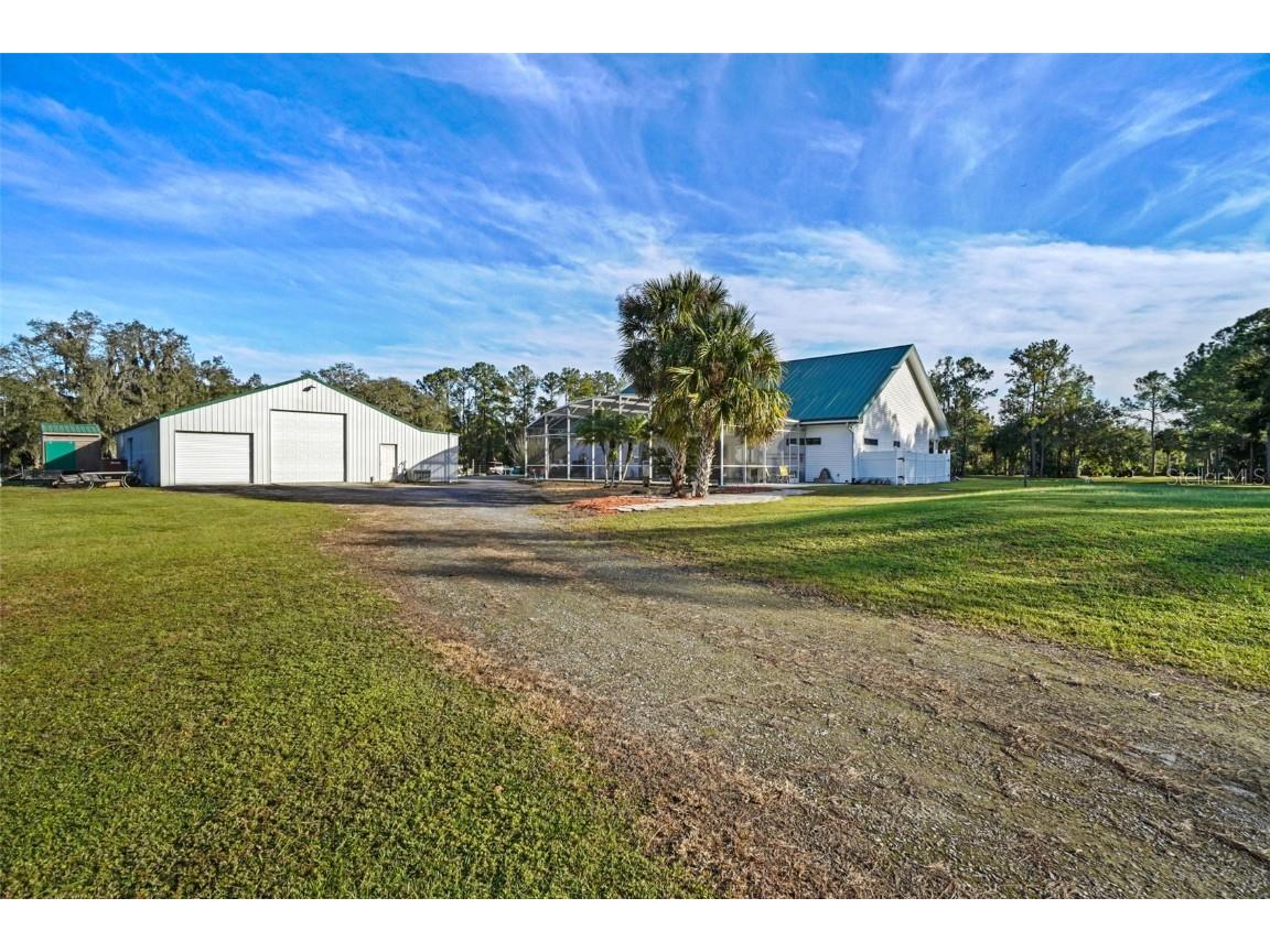 2216 N County Road 426 Oviedo FL 32765 O6359631 image4