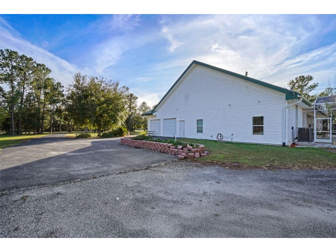 2216 N County Road 426 Oviedo FL 32765 O6359631 image40