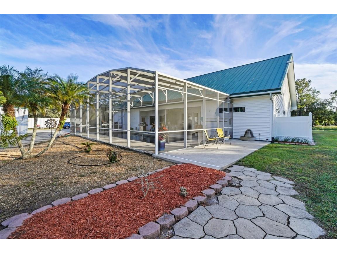 2216 N County Road 426 Oviedo FL 32765 O6359631 image41