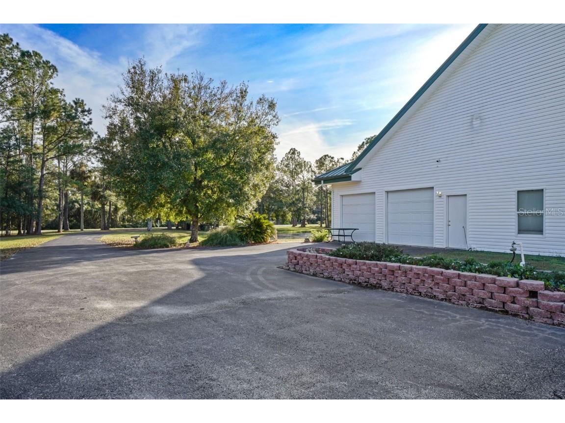 2216 N County Road 426 Oviedo FL 32765 O6359631 image42