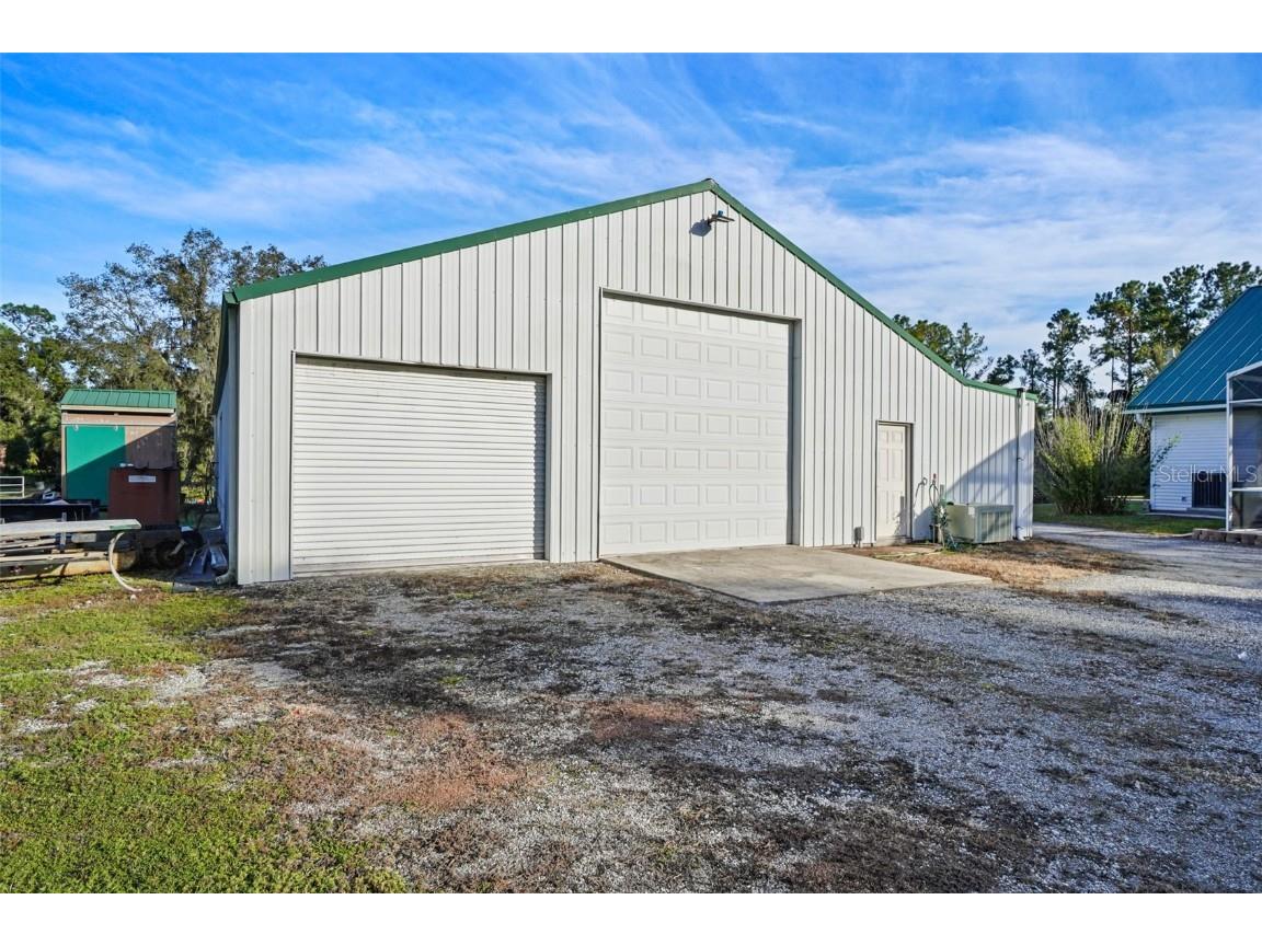 2216 N County Road 426 Oviedo FL 32765 O6359631 image43