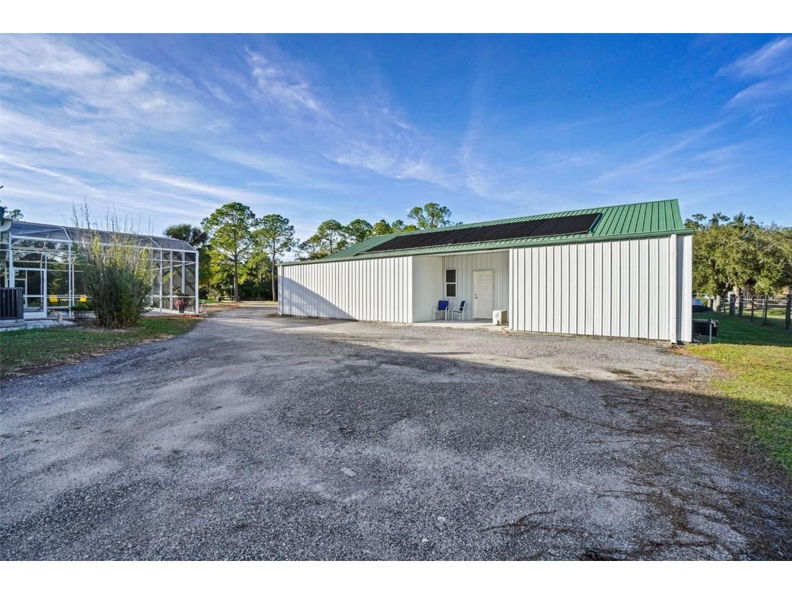 2216 N County Road 426 Oviedo FL 32765 O6359631 image44