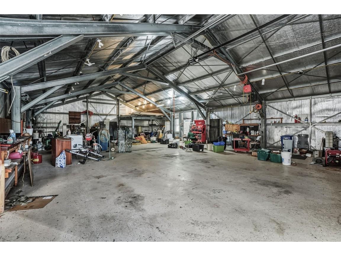 2216 N County Road 426 Oviedo FL 32765 O6359631 image45