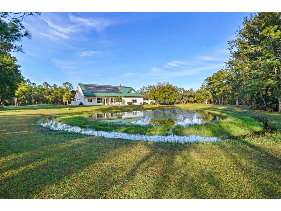 2216 N County Road 426 Oviedo FL 32765 O6359631 image5