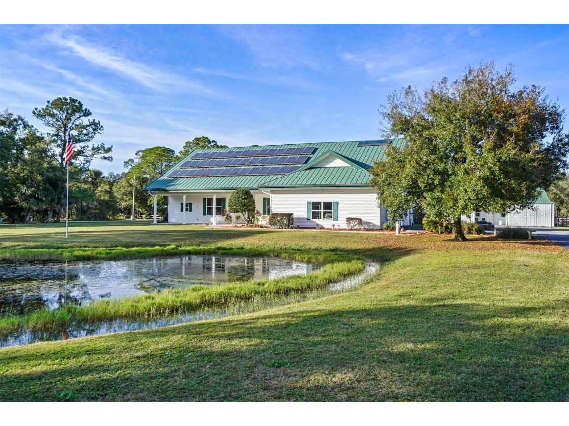 2216 N County Road 426 Oviedo FL 32765 O6359631 image6