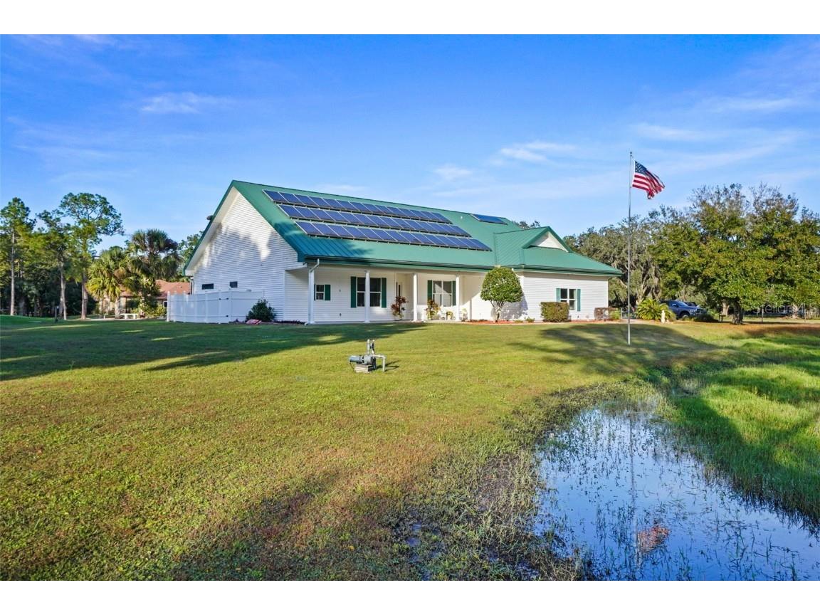 2216 N County Road 426 Oviedo FL 32765 O6359631 image7