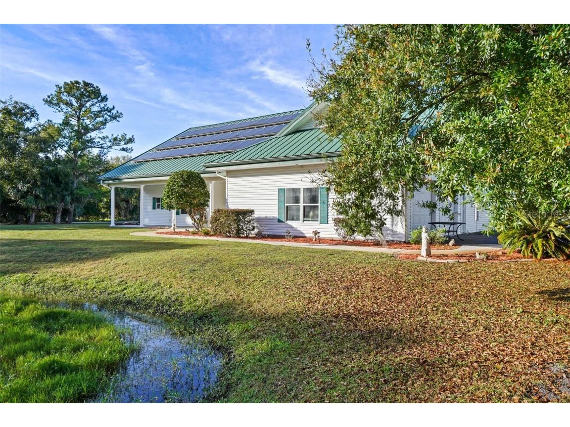 2216 N County Road 426 Oviedo FL 32765 O6359631 image8