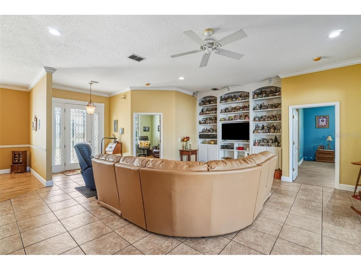 2216 N County Road 426 Oviedo FL 32765 O6359631 image9