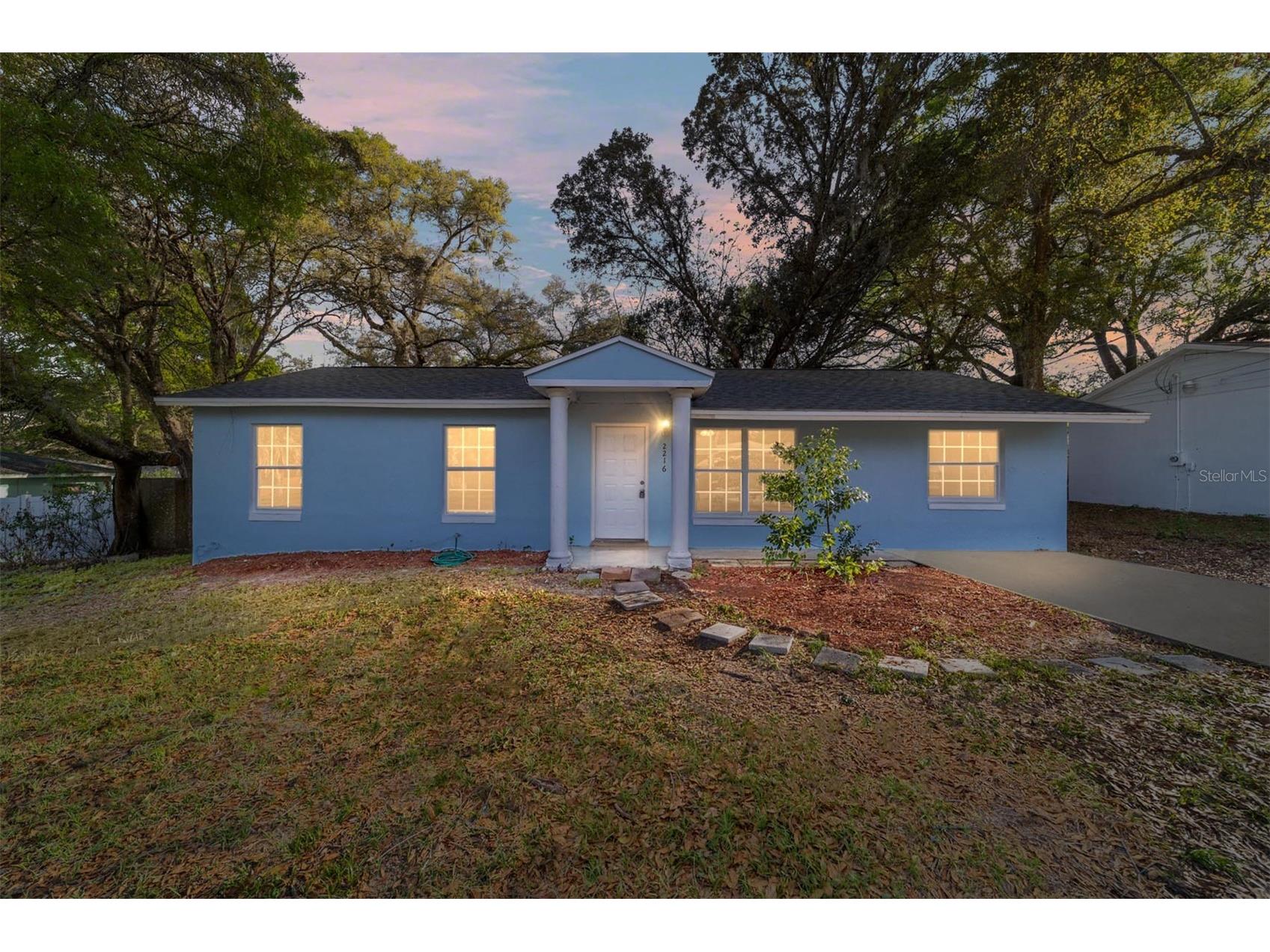 2216 NE 38th Street Ocala FL 34479 OM720766 image1