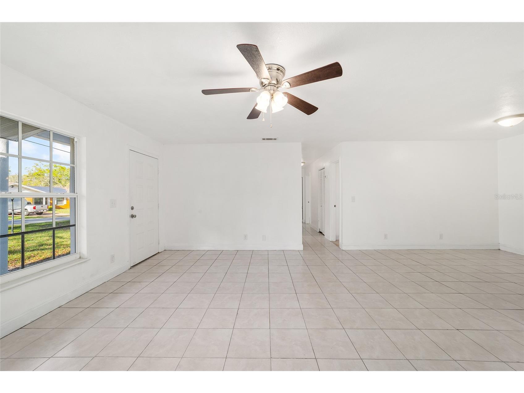 2216 NE 38th Street Ocala FL 34479 OM720766 image10