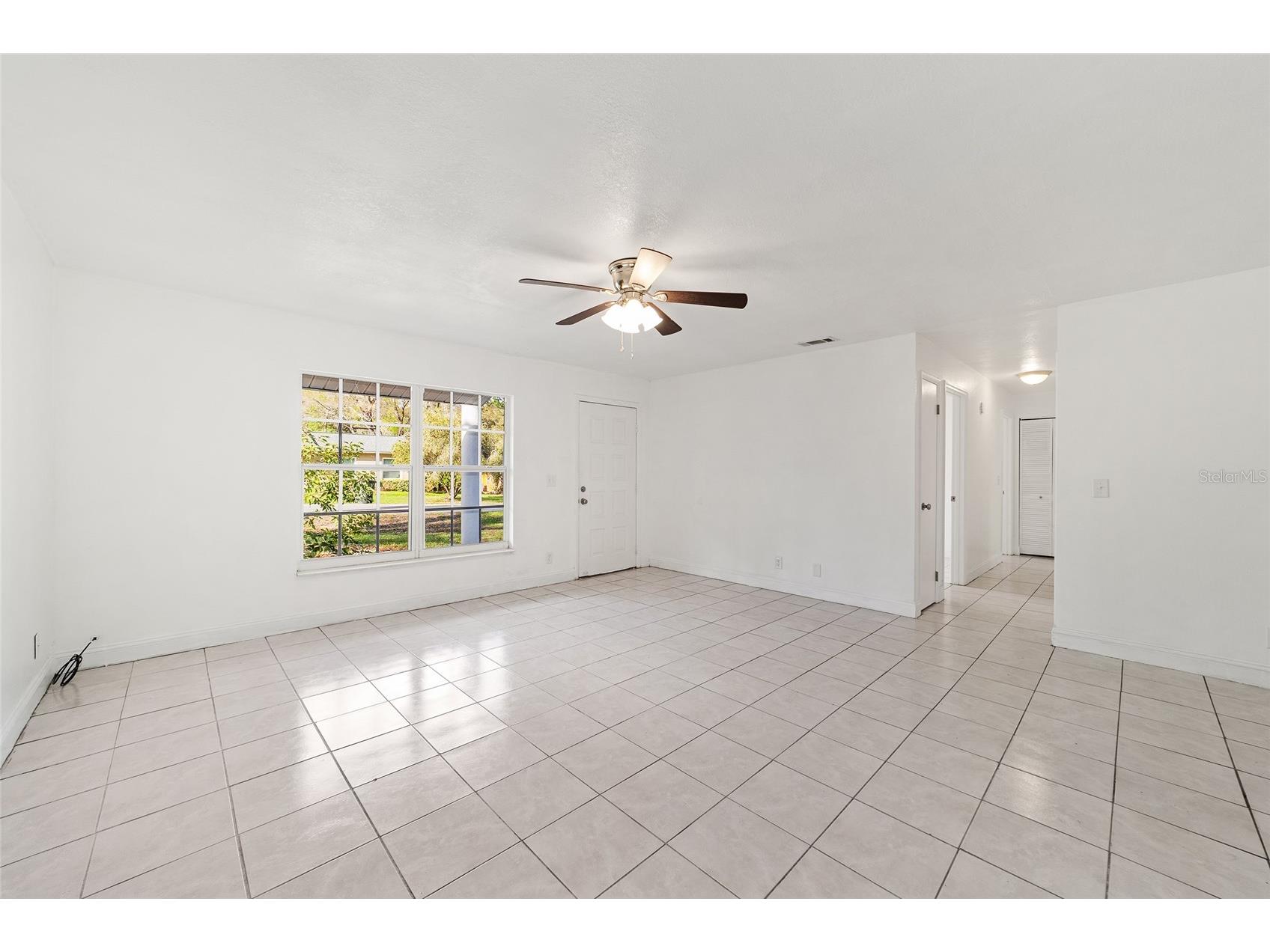 2216 NE 38th Street Ocala FL 34479 OM720766 image11