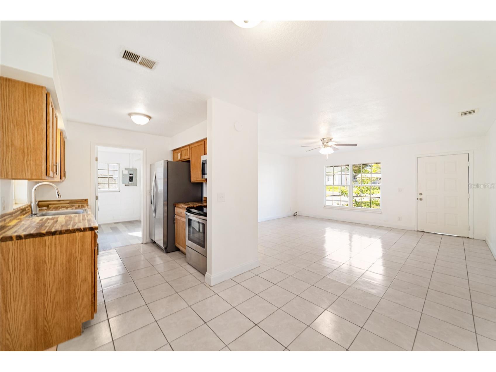 2216 NE 38th Street Ocala FL 34479 OM720766 image12