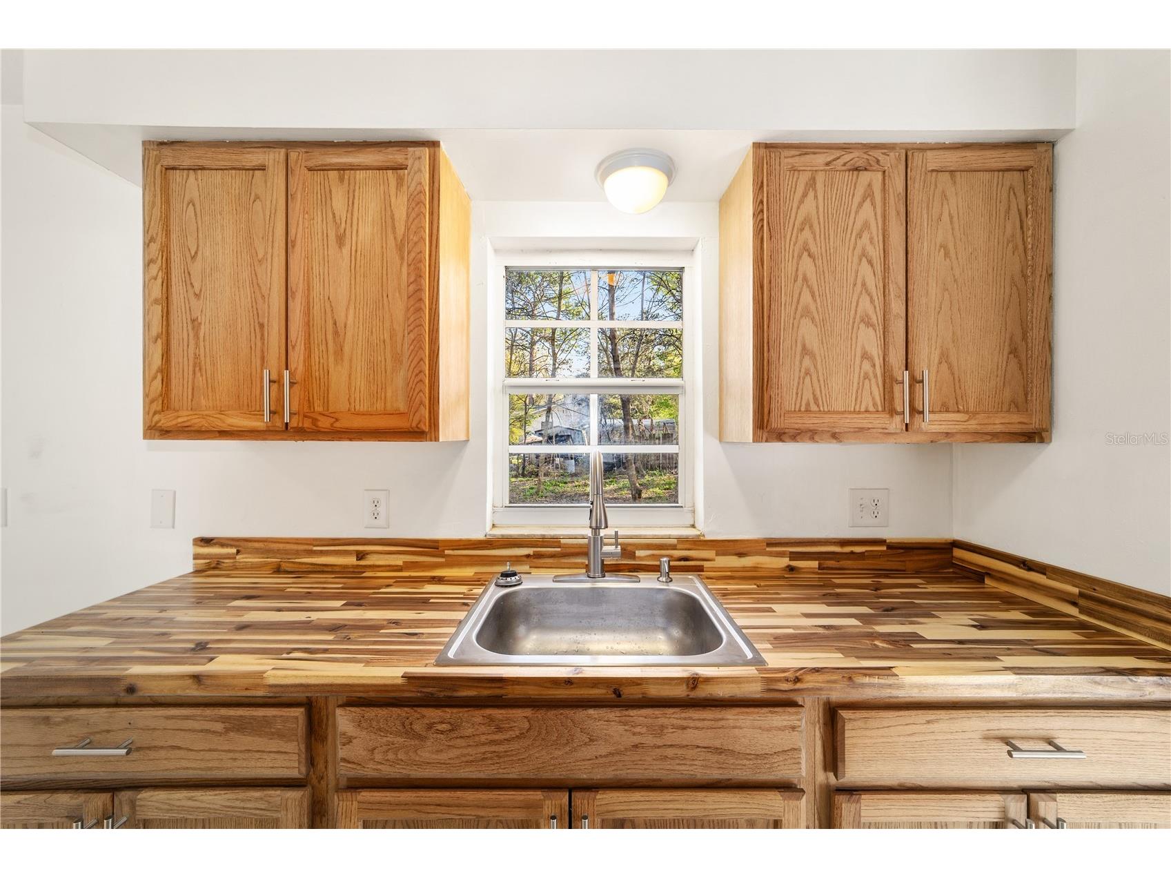 2216 NE 38th Street Ocala FL 34479 OM720766 image13