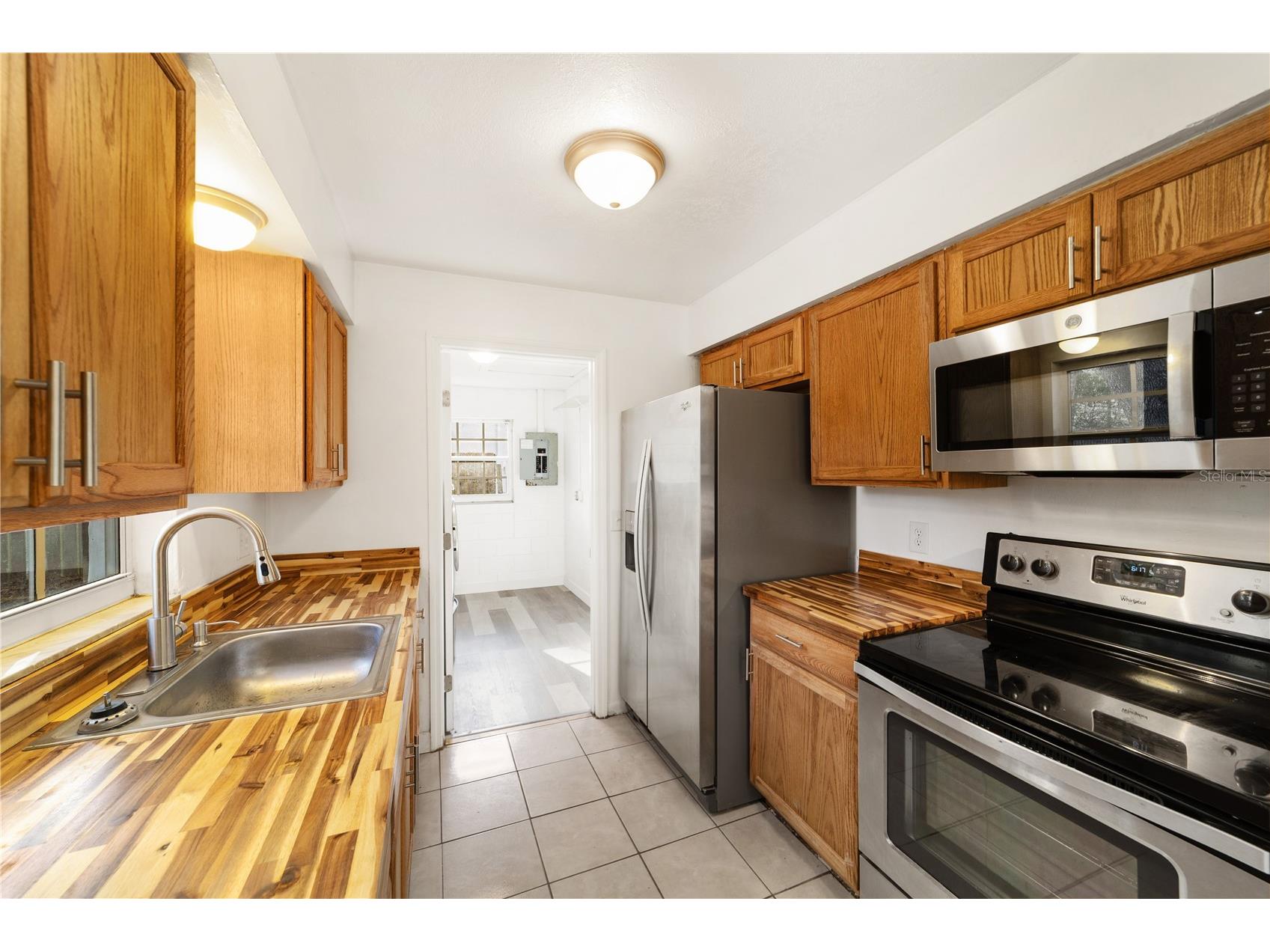 2216 NE 38th Street Ocala FL 34479 OM720766 image14
