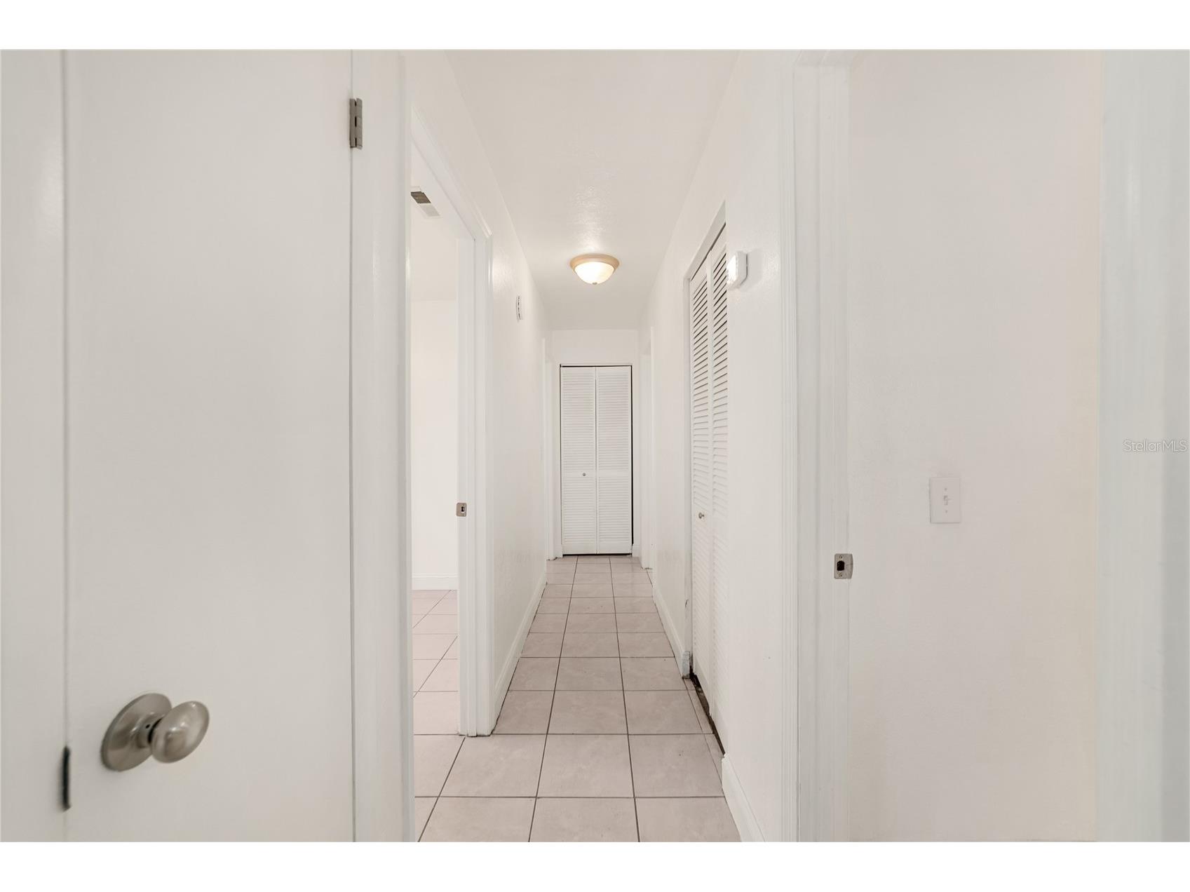 2216 NE 38th Street Ocala FL 34479 OM720766 image15