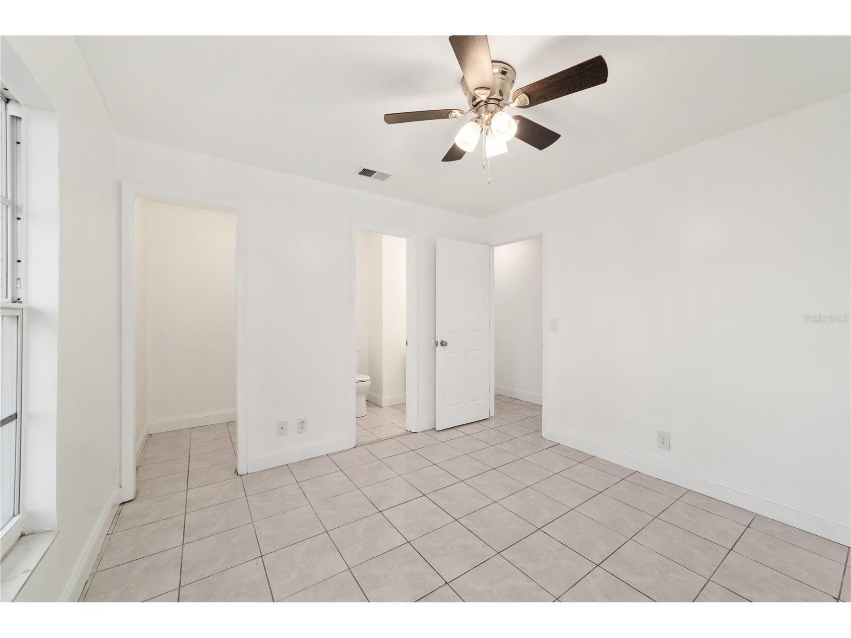 2216 NE 38th Street Ocala FL 34479 OM720766 image18