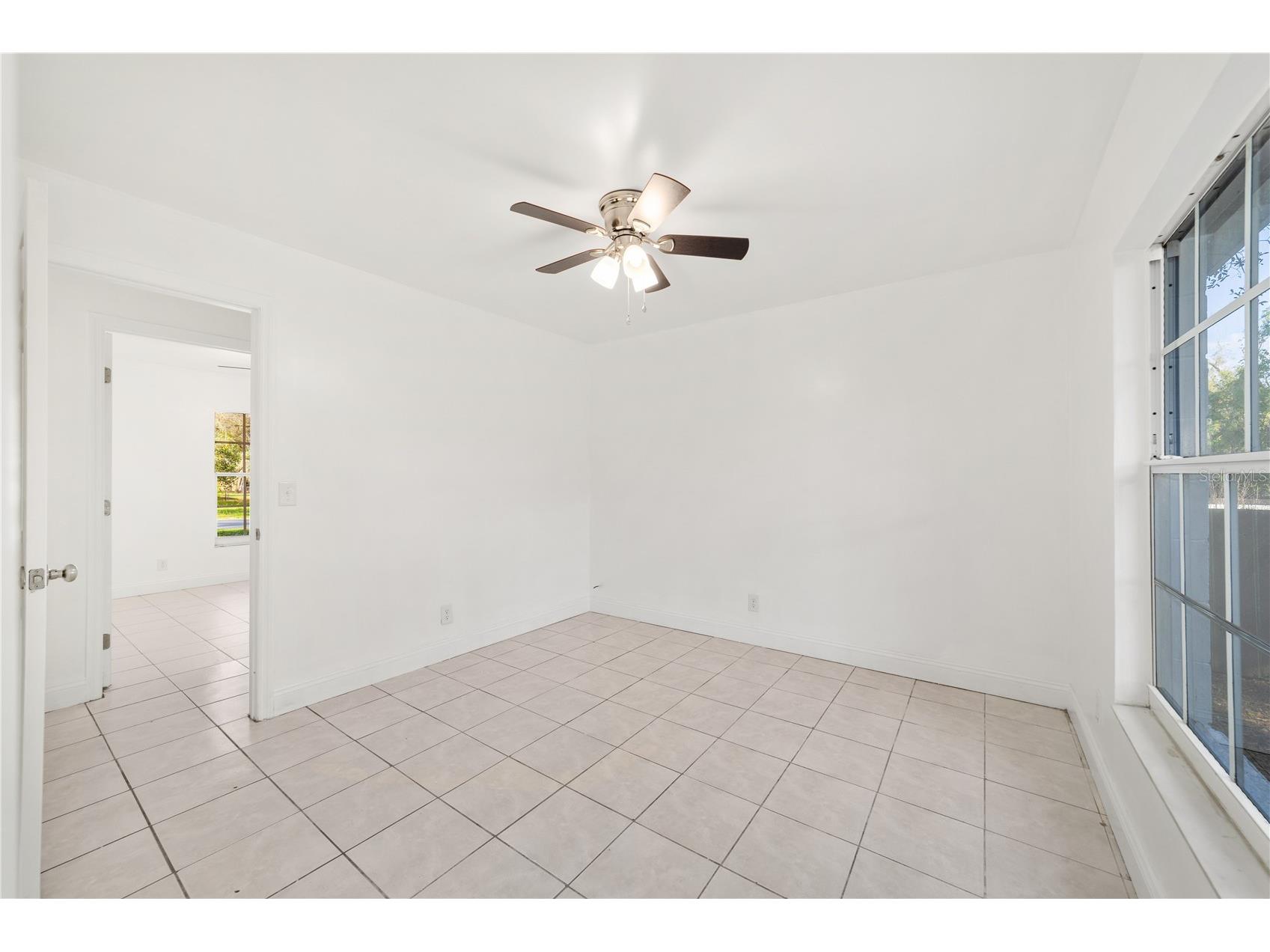 2216 NE 38th Street Ocala FL 34479 OM720766 image19