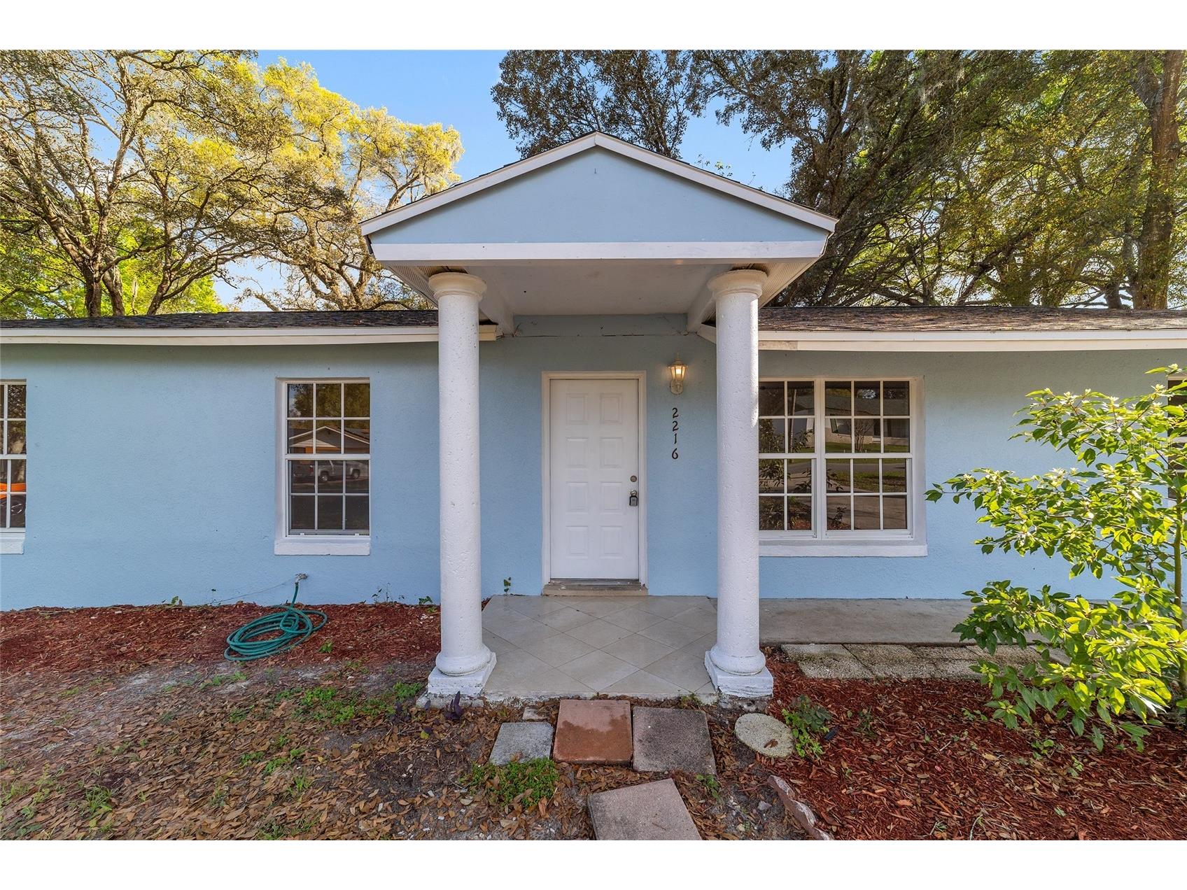 2216 NE 38th Street Ocala FL 34479 OM720766 image2
