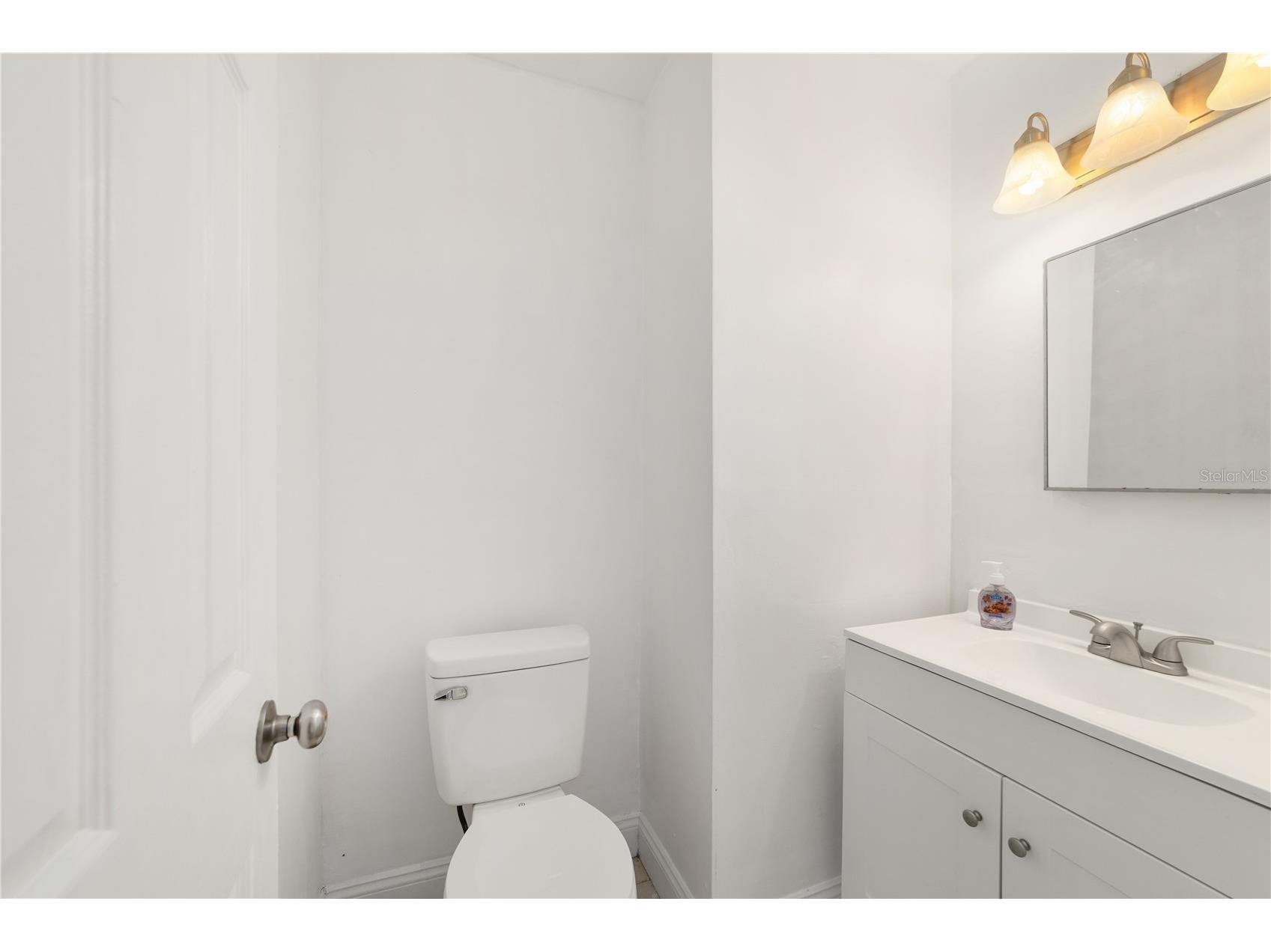 2216 NE 38th Street Ocala FL 34479 OM720766 image20
