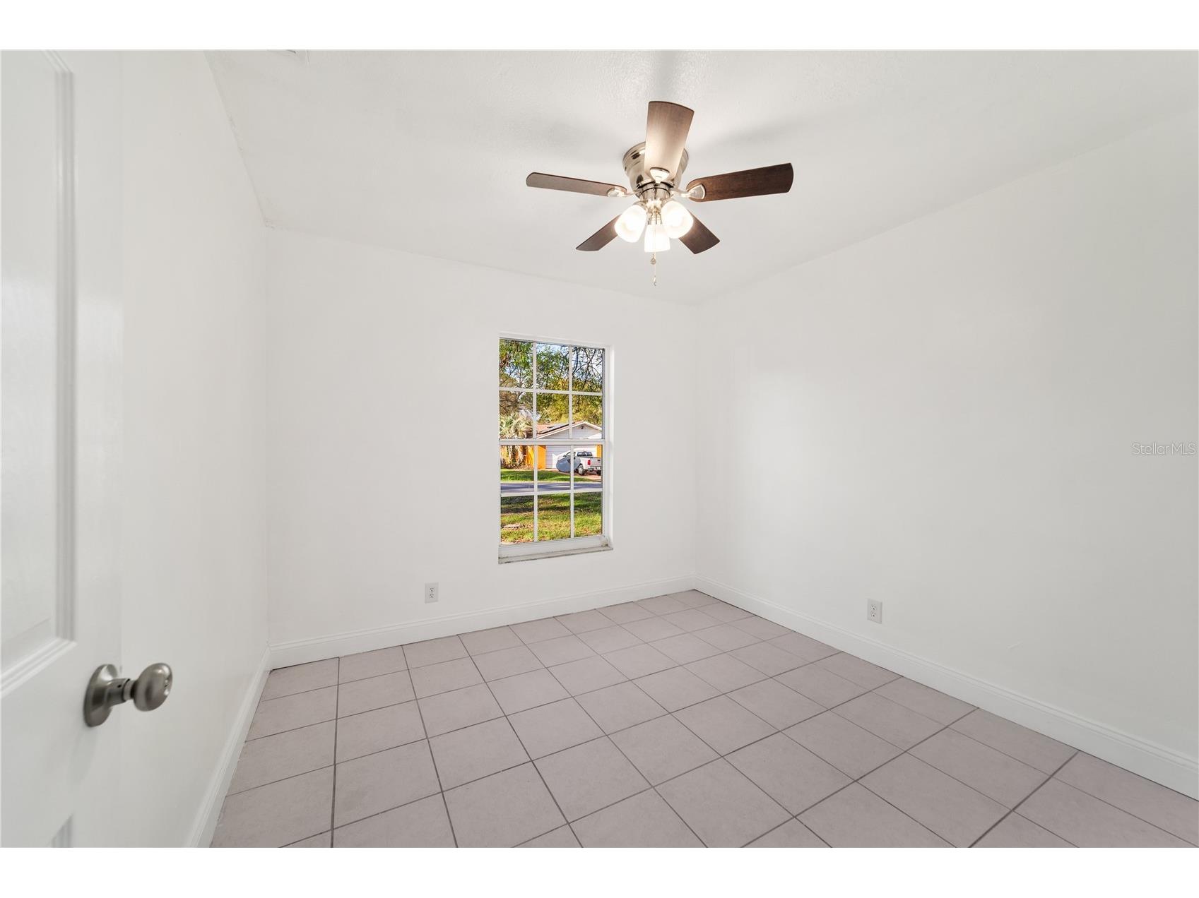 2216 NE 38th Street Ocala FL 34479 OM720766 image21