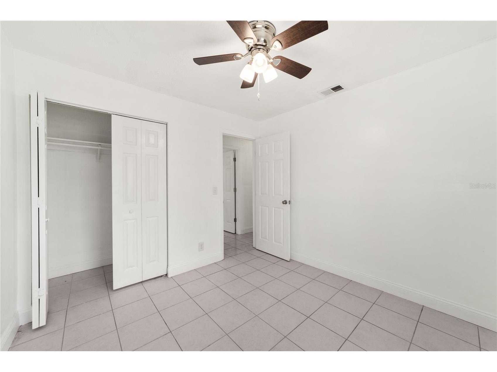 2216 NE 38th Street Ocala FL 34479 OM720766 image22