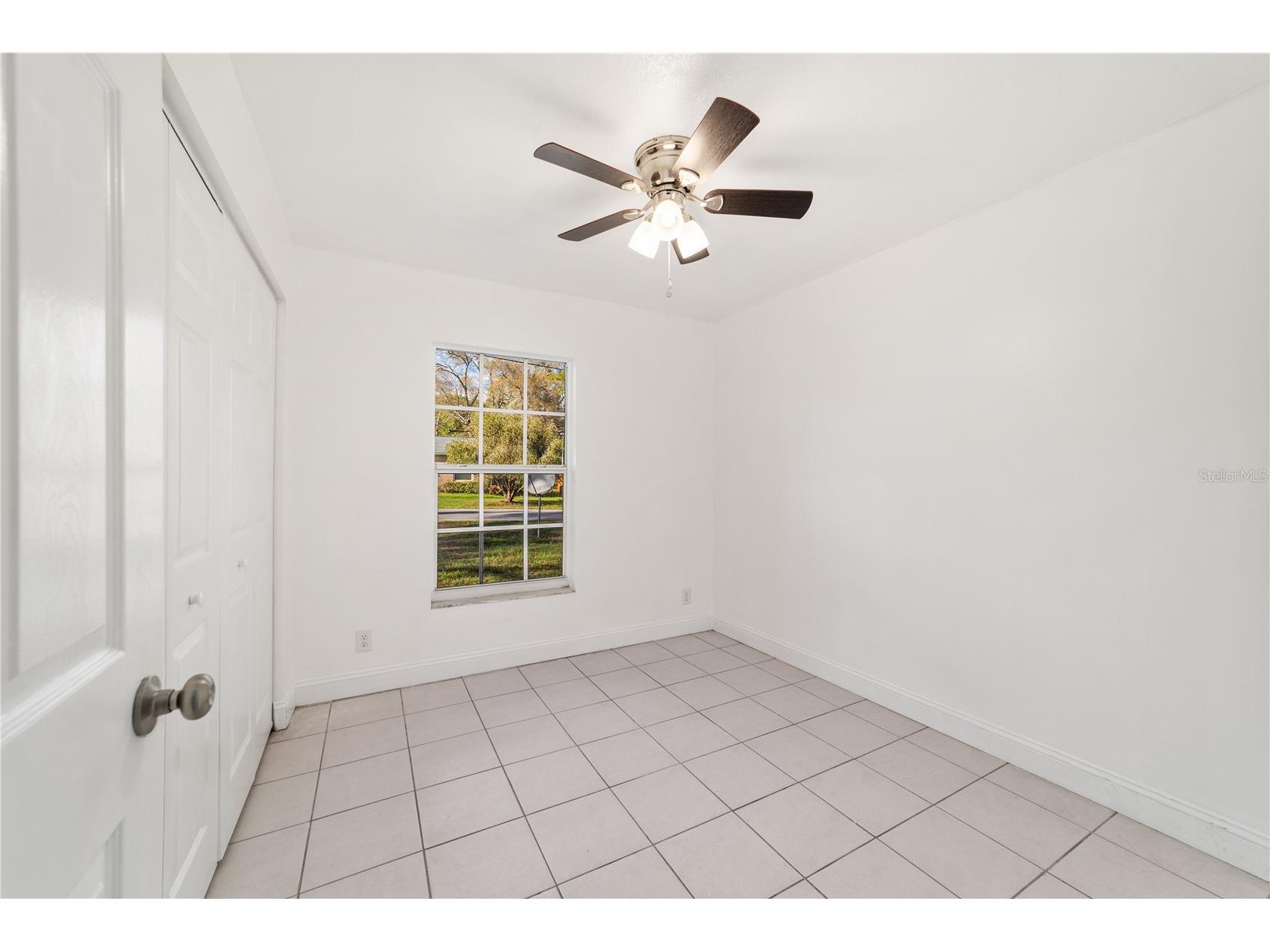 2216 NE 38th Street Ocala FL 34479 OM720766 image23