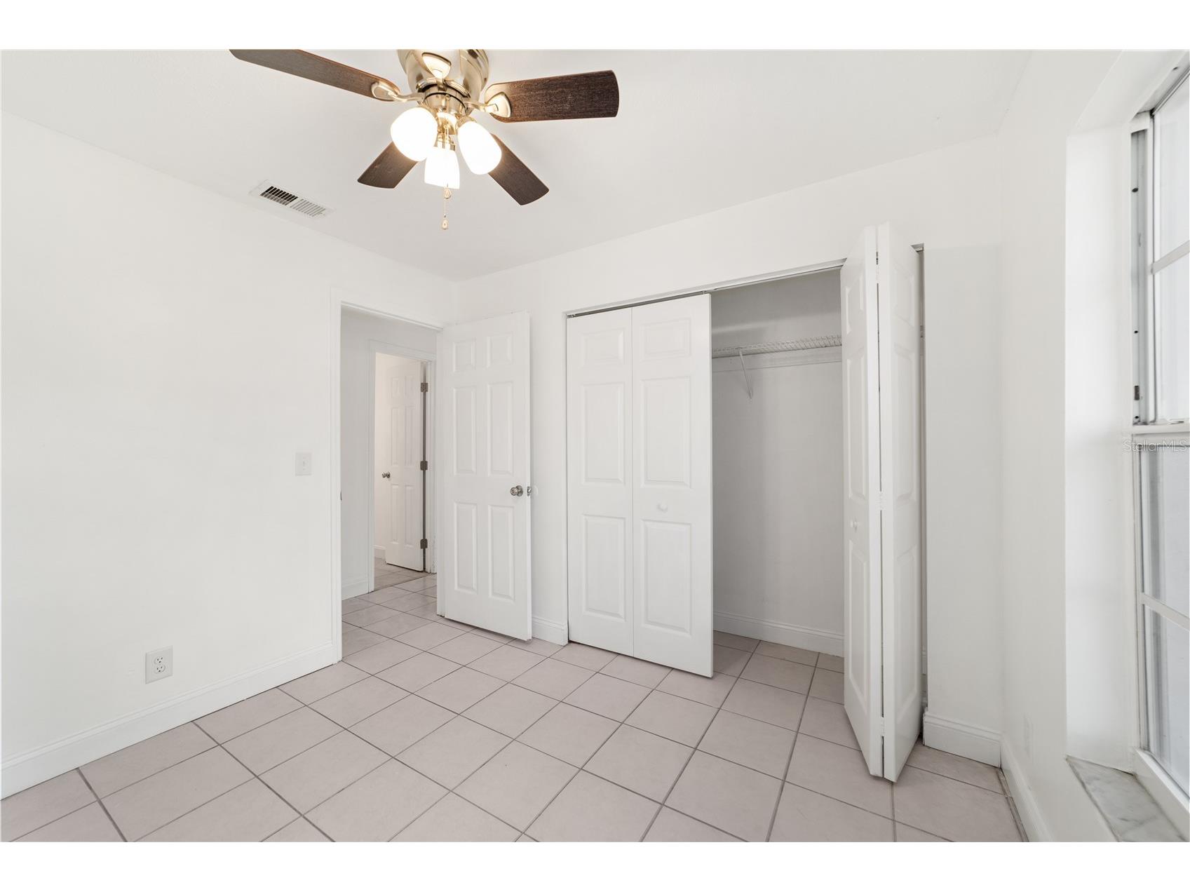 2216 NE 38th Street Ocala FL 34479 OM720766 image24