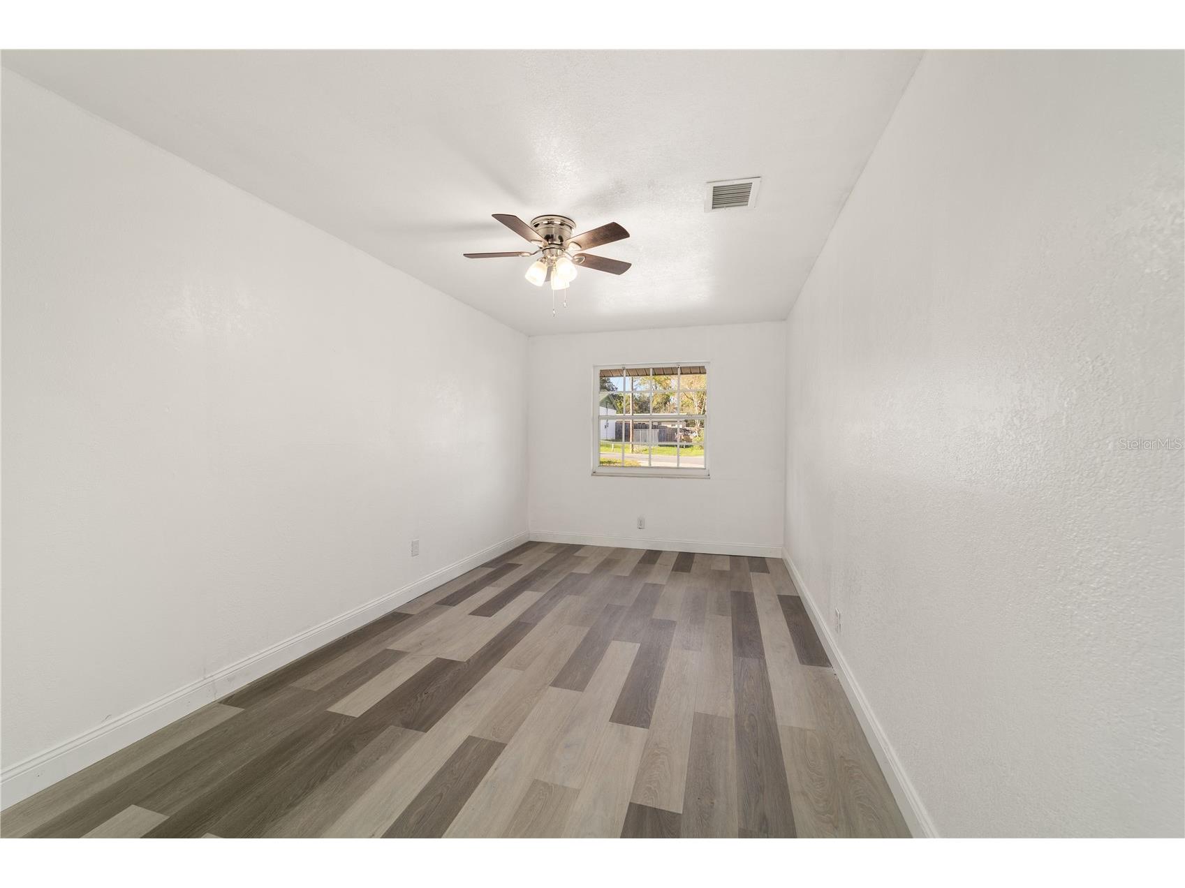 2216 NE 38th Street Ocala FL 34479 OM720766 image27