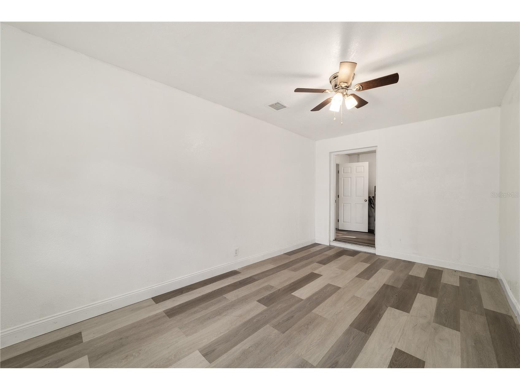 2216 NE 38th Street Ocala FL 34479 OM720766 image28