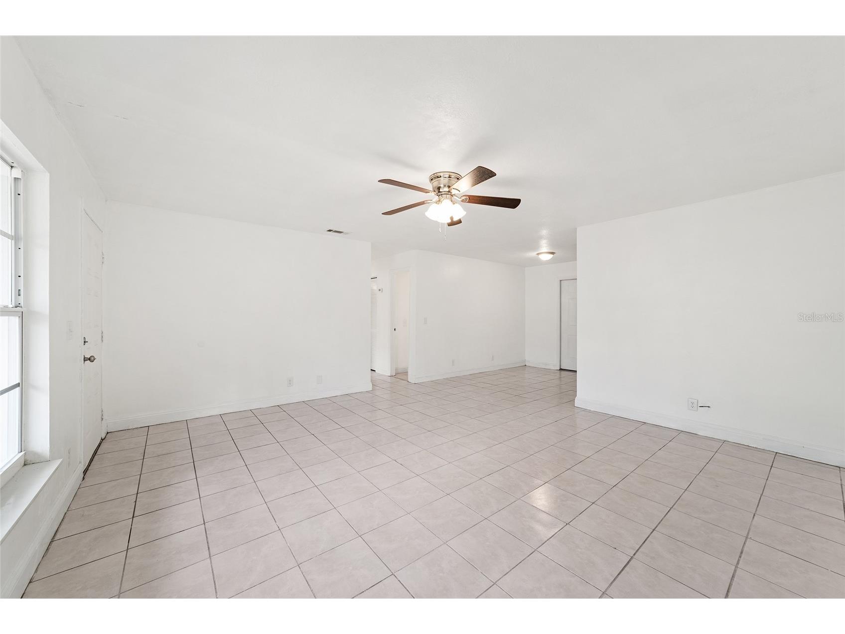 2216 NE 38th Street Ocala FL 34479 OM720766 image3